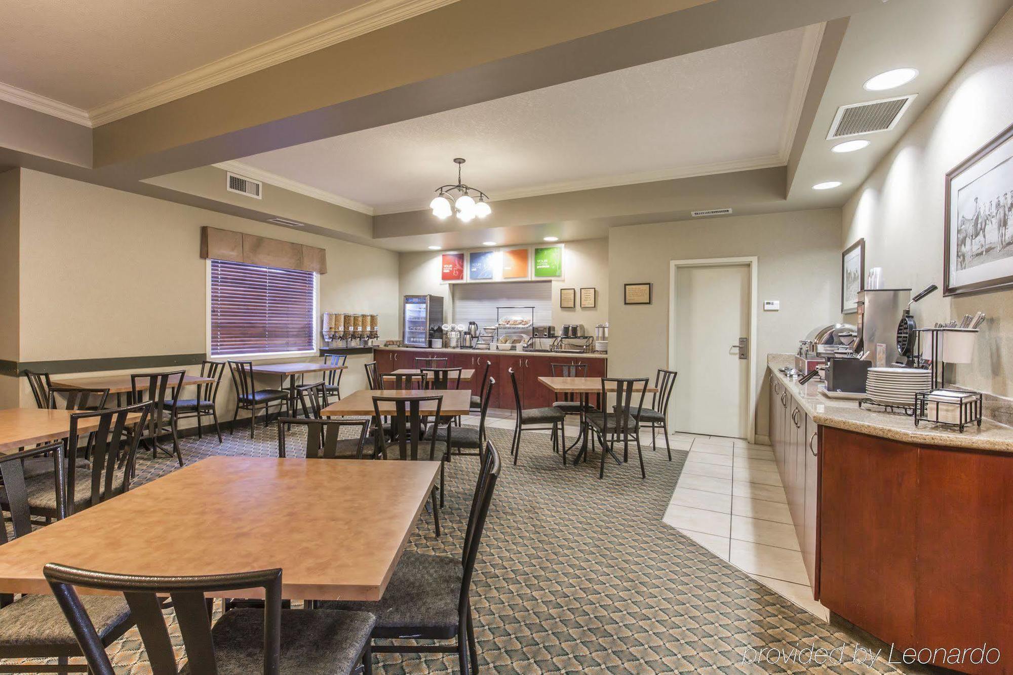 Comfort Inn & Suites Red Deer Esterno foto